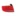 Tail Light Assembly Left Outer Bulb Type for Audi A4 S4