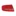 Tail Light Assembly Left Outer Bulb Type On Body for Audi A4 Quattro A4 allroad