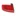 Tail Light Assembly Left Outer LED Type for Audi A4 S4
