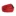 Tail Light Assembly Left Outer From VIN A112779 On Body for Audi A3 2008–2013