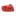 Tail Light Assembly Left Outer Bulb Type for Audi A4 S4