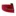 Tail Light Assembly Left Outer LED Type for Audi S4 Sedan 2013–2016