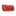 Tail Light Assembly Left Outer LED for Audi S3 A3