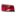 Tail Light Assembly Left Outer LED w/Dynamic Turn Signal for Audi S3 A3