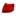 Tail Light Assembly Right Outer On Body for Audi A4 S4