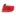 Tail Light Assembly Right Outer Bulb Type for Audi A4 S4