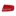 Tail Light Assembly Right Outer Bulb Type On Body for Audi A4 Quattro A4 allroad