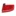 Tail Light Assembly Right Outer LED Type for Audi A4 S4