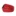 Tail Light Assembly Right Outer From VIN A112779 On Body for Audi A3 2008–2013