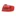 Tail Light Assembly Right Outer Bulb Type for Audi A4 S4