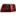 Tail Light Assembly Right Outer LED for Audi S6 A6