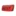Tail Light Assembly Right Outer LED for Audi S3 A3