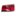 Tail Light Assembly Right Outer LED w/Dynamic Turn Signal for Audi S3 A3