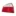 Tail Light Housing Left Late Design Includes Lens for Audi A4 S4