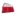 Tail Light Housing Right Late Design Includes Lens for Audi A4 S4