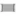 Radiator Generation 3 for Audi A4 2005–2008