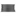 Radiator for Audi Q5 A4 A5 Quattro