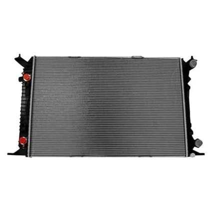 Radiator for Audi Q5 A4 A5 Quattro