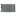 Radiator for Audi A6 2005–2011