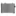 Radiator for Audi Q5 S4 S5 SQ5 A5 Quattro