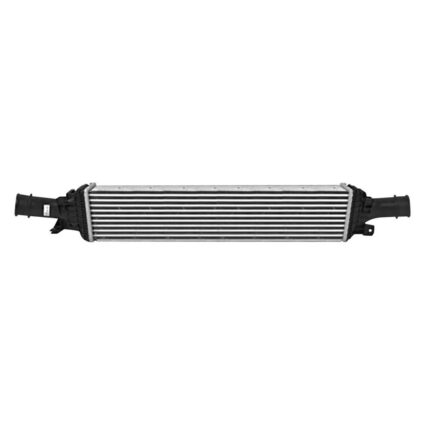 Intercooler for Audi allroad Q5 A4 A5 Quattro A6