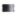 A/C Condenser To VIN 5502975 Generation 3 for Audi A4 2005–2008