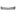 Bumper Cover Front w/o Park Distance Control w/o Headlamp Washer Primed for BMW X5 2000–2003