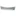 Bumper Cover Front w/o Sport Package Primed CAPA for BMW 325i 330i