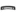 Bumper Cover Front From 3/03 Primed for BMW 325Ci 330Ci