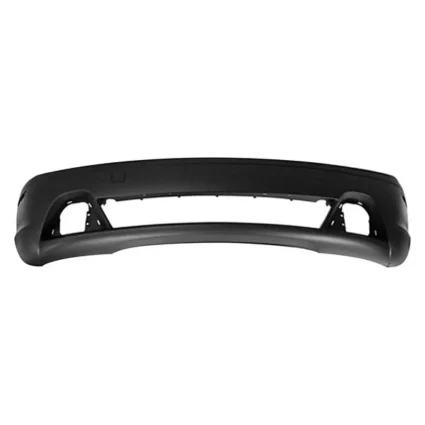 Bumper Cover Front From 3/03 Primed for BMW 325Ci 330Ci