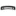 Bumper Cover Front From 3/03 Primed CAPA for BMW 325Ci 330Ci