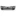 Bumper Cover Front w/Park Distance Control w/o Headlamp Washer Primed for BMW X5 2004–2006