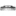Bumper Cover Front w/o Park Distance Control w/o M Package Primed for BMW 528i 535i 550i