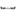 Bumper Cover Front Upper w/o M Pkg w/Headlamp Washer Primed CAPA for BMW X3 2007–2010