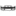 Bumper Cover Front E82/E88/E82/E88 w/M Pkg w/Headlamp Washer Primed for BMW 128i 135i