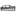 Bumper Cover Front F10 w/o M Pkg w/Park Distance Control w/Side View Camera Primed CAPA for BMW 535i 528i 550i