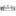 Bumper Cover Front F10 w/M Pkg w/Park Distance Control w/o Side View Camera Primed for BMW 535i 528i 550i