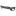 Bumper Cover Front E70 w/o M Pkg w/o Park Distance Control Primed for BMW X5 xDrive35i xDrive50i xDrive35d 2011–2013