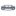 Bumper Cover Front F22/F23 w/o Headlamp Washer w/o Park Distance Sensors w/M Sport Package Primed for BMW 228i M235i M235i xDrive 228i xDrive 230i xDrive M240i M240i xDrive 230i