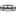 Bumper Cover Front F32/F33/F36 w/M Sport Package w/o Headlamp Washer w/PDC w/o Park Assist w/o Camera Primed for BMW 435i 428i 428i Gran Coupe 435i Gran Coupe 440i 440i Gran Coupe 430i 430i Gran Coupe