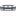 Bumper Cover Front F32/F33/F36 w/M Sport Package w/o Headlamp Washer w/PDC w/Park Assist w/o Camera Primed for BMW 435i 428i 428i Gran Coupe 435i Gran Coupe 440i 440i Gran Coupe 430i 430i Gran Coupe