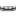 Bumper Cover Front F32/F33/F36 w/o Headlamp Washer w/PDC w/Park Assist w/o Camera Primed for BMW 435i 428i 430i 440i 428i Gran Coupe 435i Gran Coupe 430i Gran Coupe 440i Gran Coupe