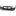 Bumper Cover Front F32/F33/F36 w/o Headlamp Washer w/PDC w/Park Assist w/Camera Primed for BMW 435i 428i 430i 440i 435i Gran Coupe 428i Gran Coupe 430i Gran Coupe 440i Gran Coupe
