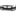 Bumper Cover Front F32/F33/F36 w/Headlamp Washer w/PDC w/Park Assist w/Camera Primed for BMW 435i 428i 430i 440i 428i Gran Coupe 435i Gran Coupe 430i Gran Coupe 440i Gran Coupe