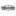 Bumper Cover Front F23/F22 w/o Headlamp Washer w/PDC w/o Park Assist w/M Sport Package Primed for BMW 228i M235i M235i xDrive 228i xDrive 230i xDrive M240i M240i xDrive 230i