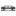 Bumper Cover Front F34 w/o Headlamp Washer w/PDC w/Park Assist w/o Camera w/M Sport Package Primed for BMW 335i GT xDrive 328i GT xDrive 340i GT xDrive 330i GT xDrive