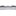 Bumper Cover Front G12 w/o M Pkg w/o Headlamp Washers w/o Park Assist Primed for BMW 750i xDrive 740e xDrive 740i 750i 750Li xDrive