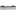 Bumper Cover Front G12 w/o M Pkg w/o Headlamp Washers w/Park Assist Primed for BMW 750i xDrive 740e xDrive 740i 750i 750Li xDrive