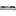Bumper Cover Front G30 w/o M Pkg w/o PDC w/o Park Assist Primed for BMW 530e 540i 530i