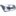 Bumper Cover Front F39 w/o M Sport X w/o Headlamp Washer w/Park Distance Control Primed for BMW X2 2018–2022